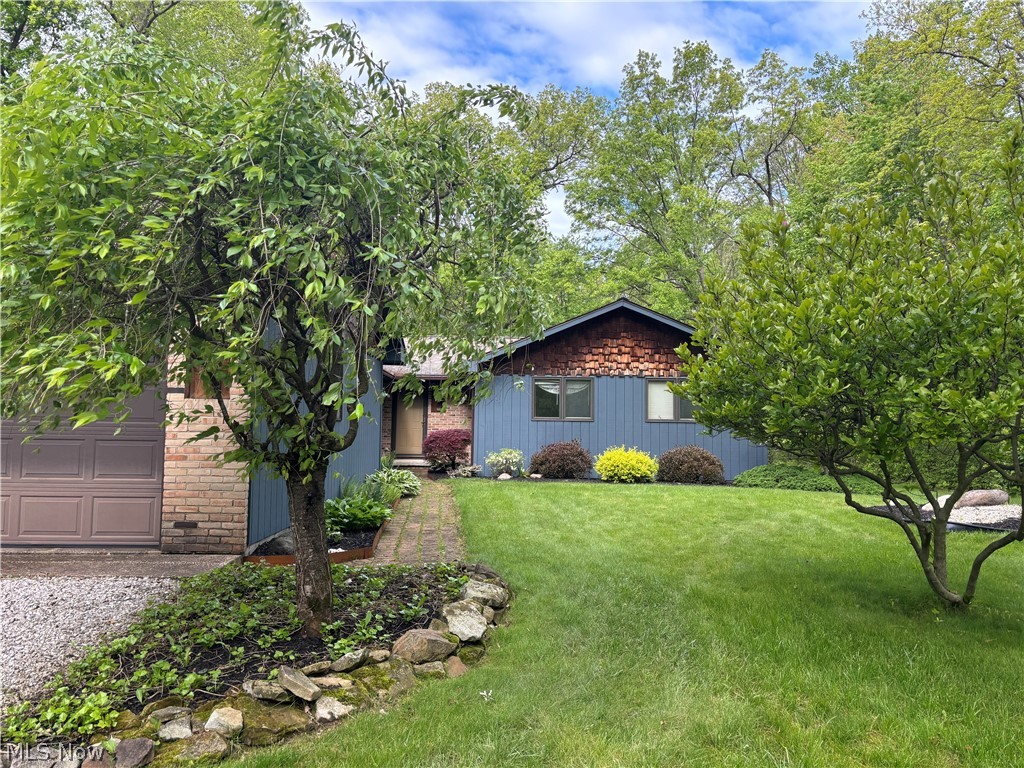 2354 Sunnyside Road Vermilion OH 44089