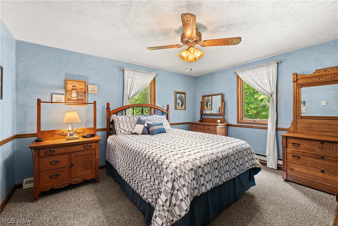 2354 Sunnyside Road Vermilion OH 44089