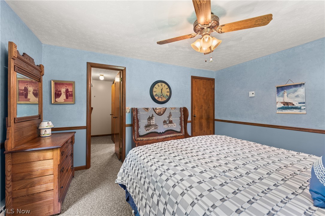 2354 Sunnyside Road Vermilion OH 44089