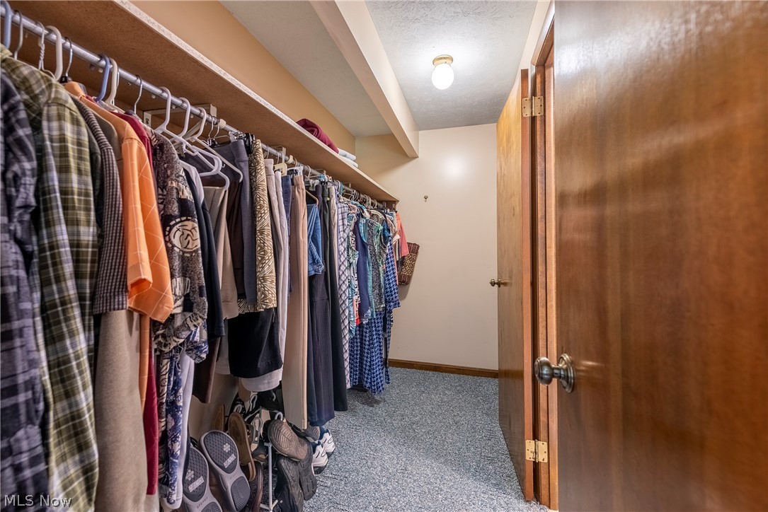2354 Sunnyside Road Vermilion OH 44089