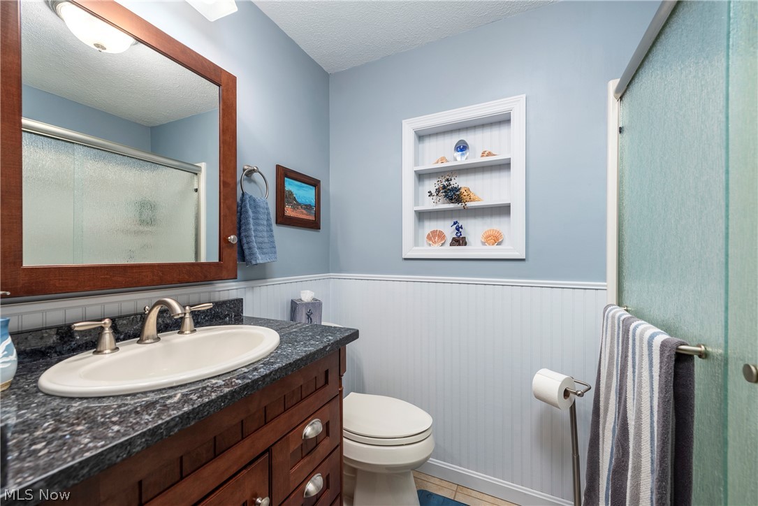 2354 Sunnyside Road Vermilion OH 44089