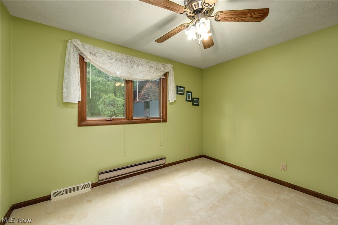 2354 Sunnyside Road Vermilion OH 44089