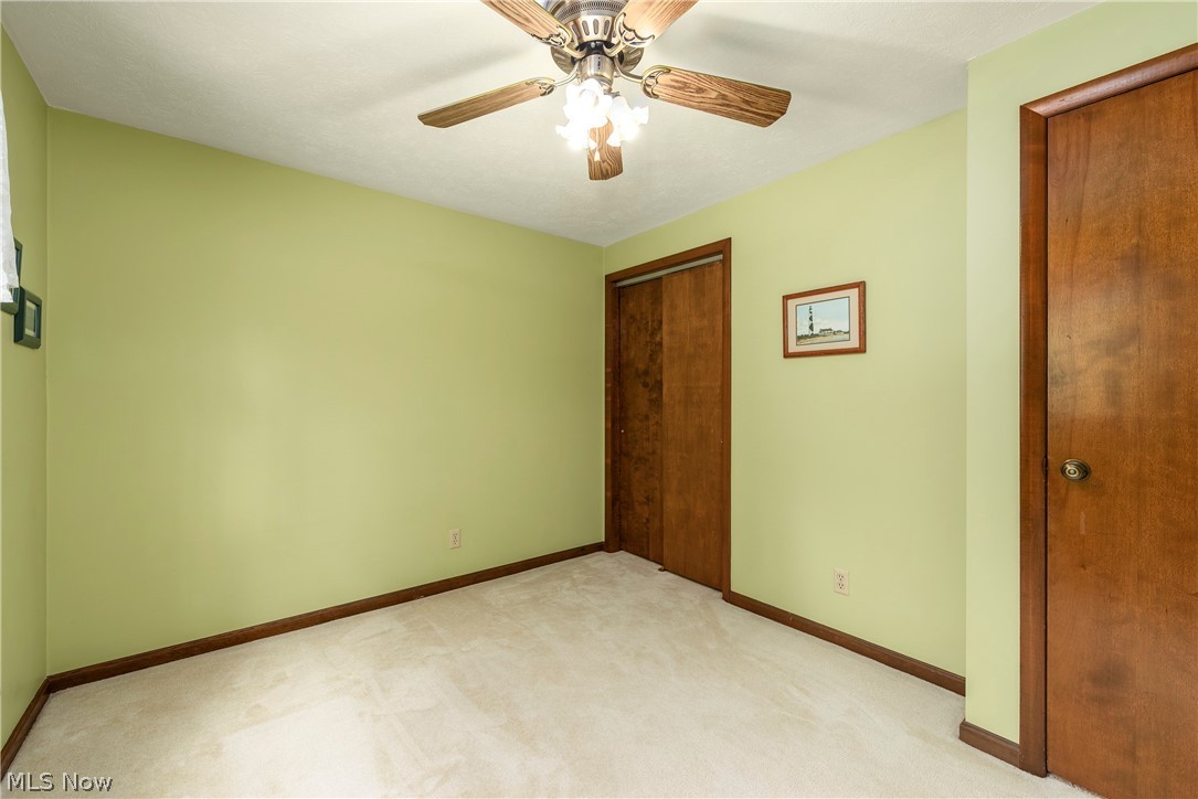 2354 Sunnyside Road Vermilion OH 44089