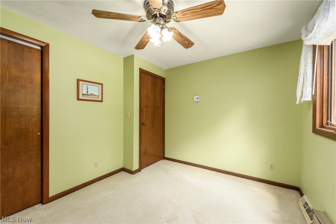 2354 Sunnyside Road Vermilion OH 44089