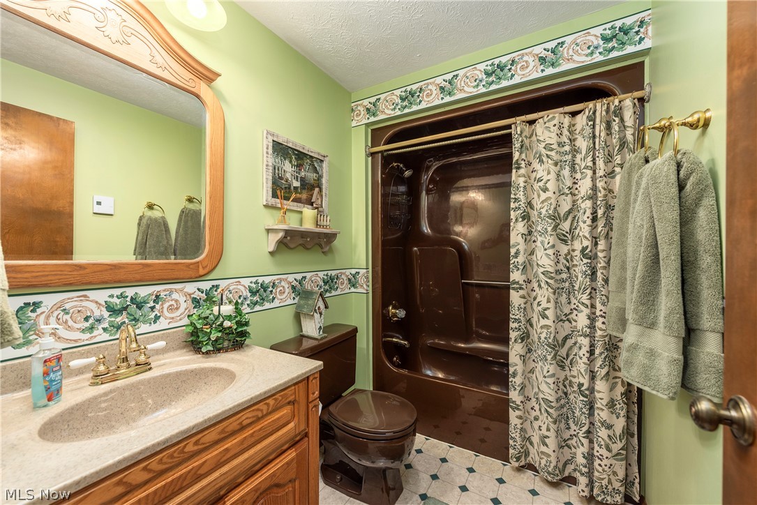 2354 Sunnyside Road Vermilion OH 44089