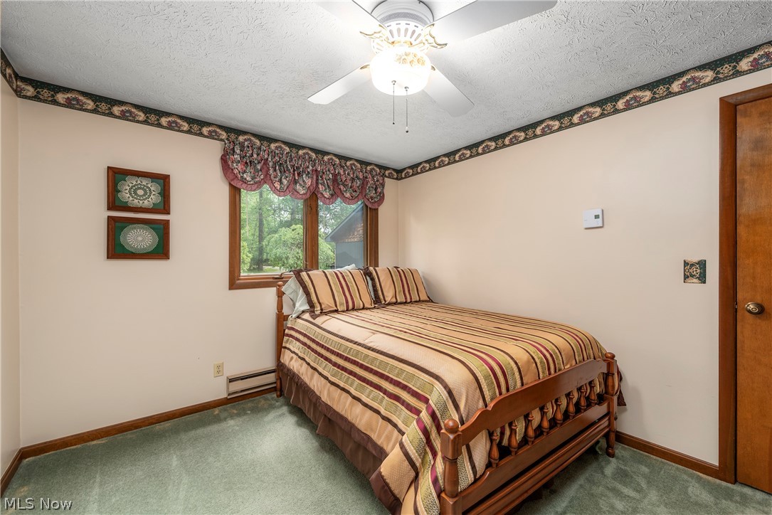 2354 Sunnyside Road Vermilion OH 44089