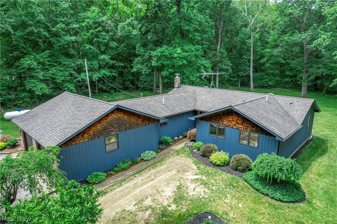 2354 Sunnyside Road Vermilion OH 44089