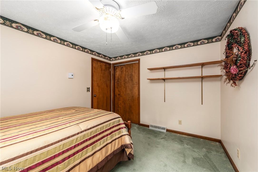 2354 Sunnyside Road Vermilion OH 44089