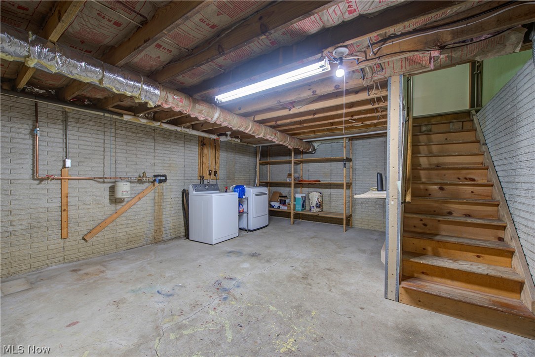 2354 Sunnyside Road Vermilion OH 44089