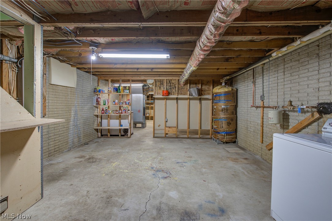2354 Sunnyside Road Vermilion OH 44089