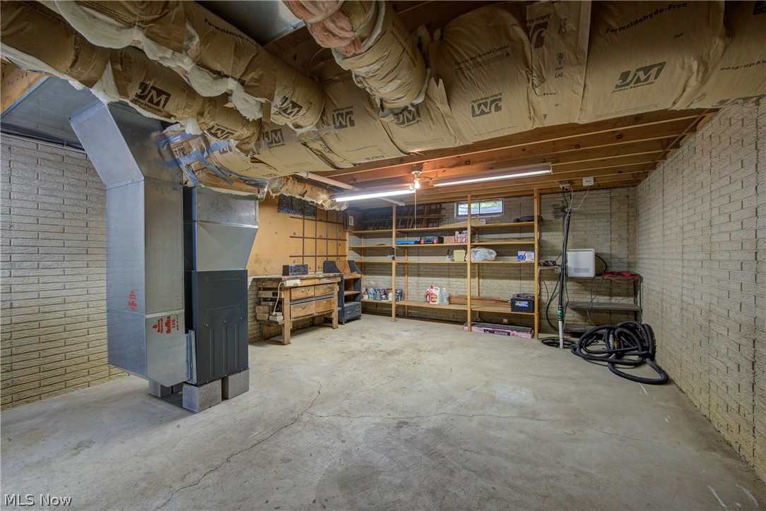 2354 Sunnyside Road Vermilion OH 44089