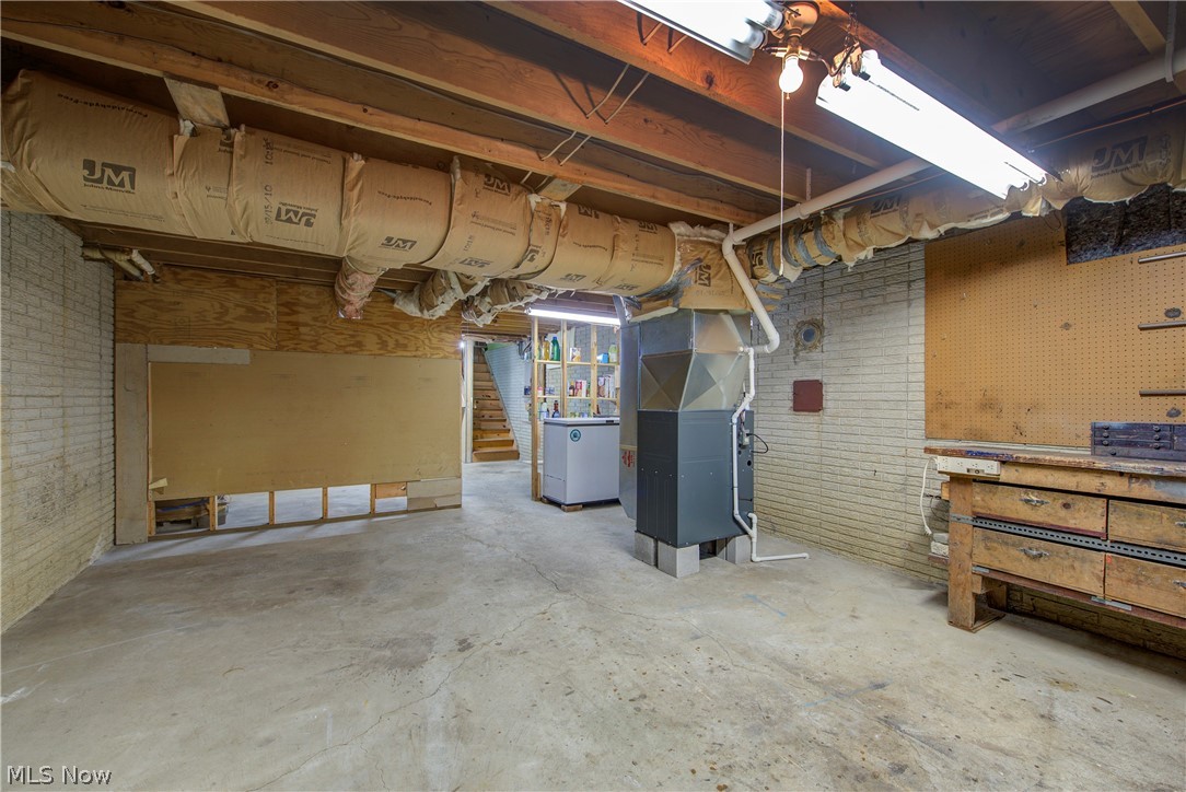 2354 Sunnyside Road Vermilion OH 44089