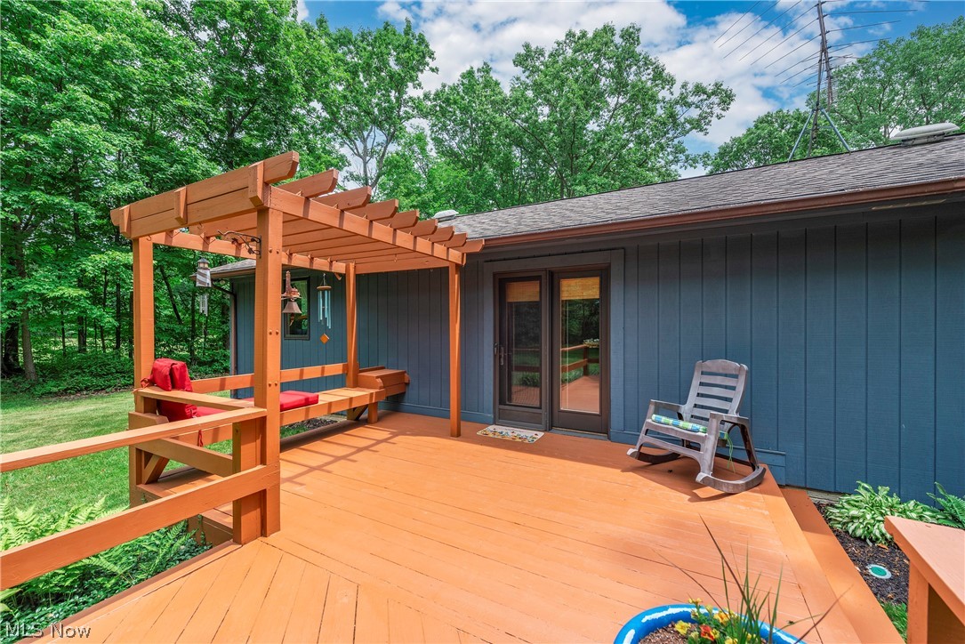 2354 Sunnyside Road Vermilion OH 44089