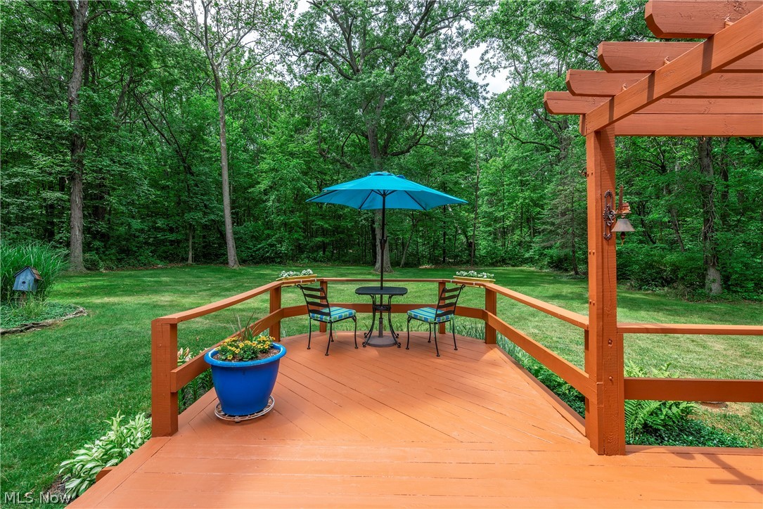 2354 Sunnyside Road Vermilion OH 44089