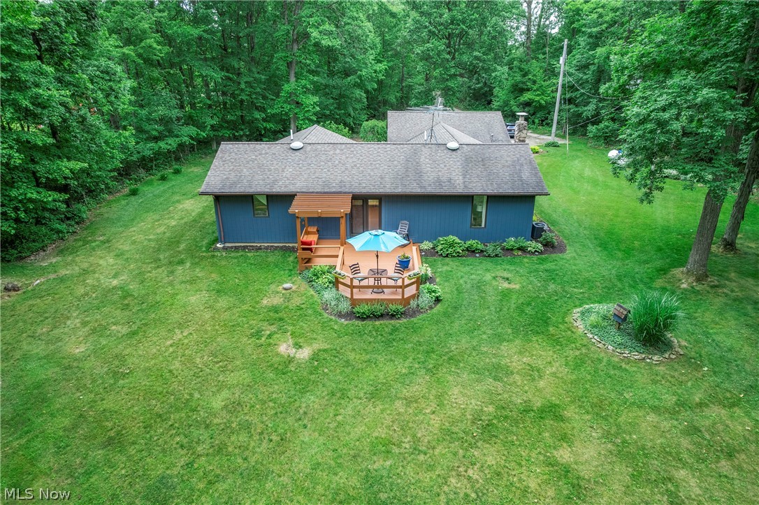 2354 Sunnyside Road Vermilion OH 44089