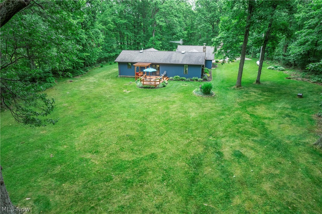 2354 Sunnyside Road Vermilion OH 44089