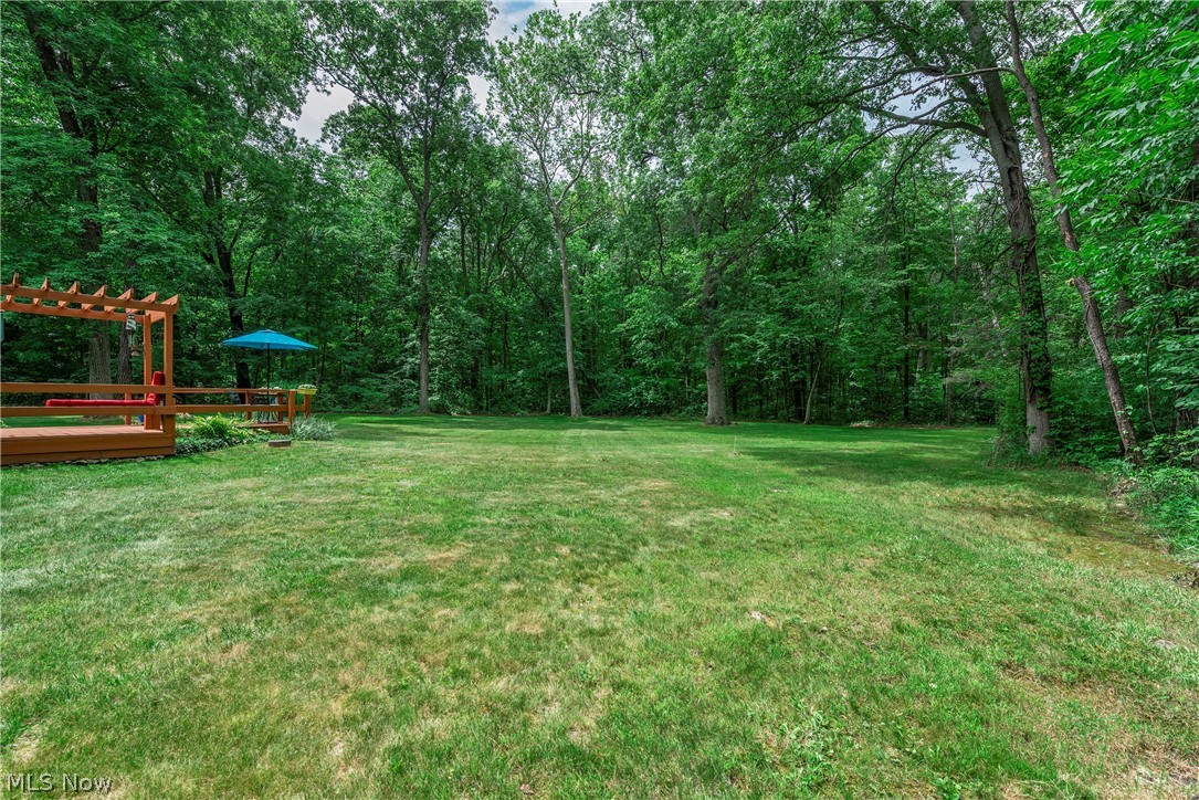 2354 Sunnyside Road Vermilion OH 44089