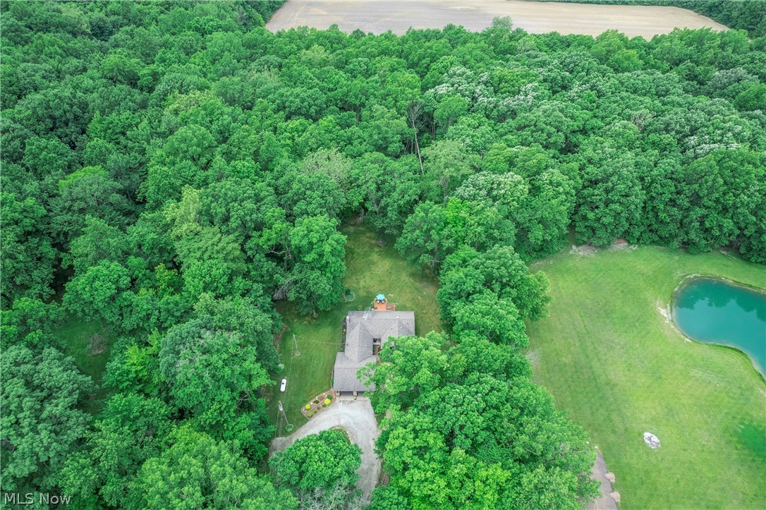 2354 Sunnyside Road Vermilion OH 44089