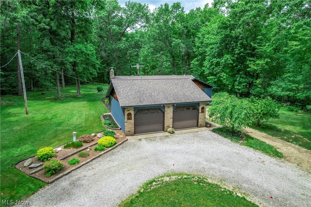 2354 Sunnyside Road Vermilion OH 44089