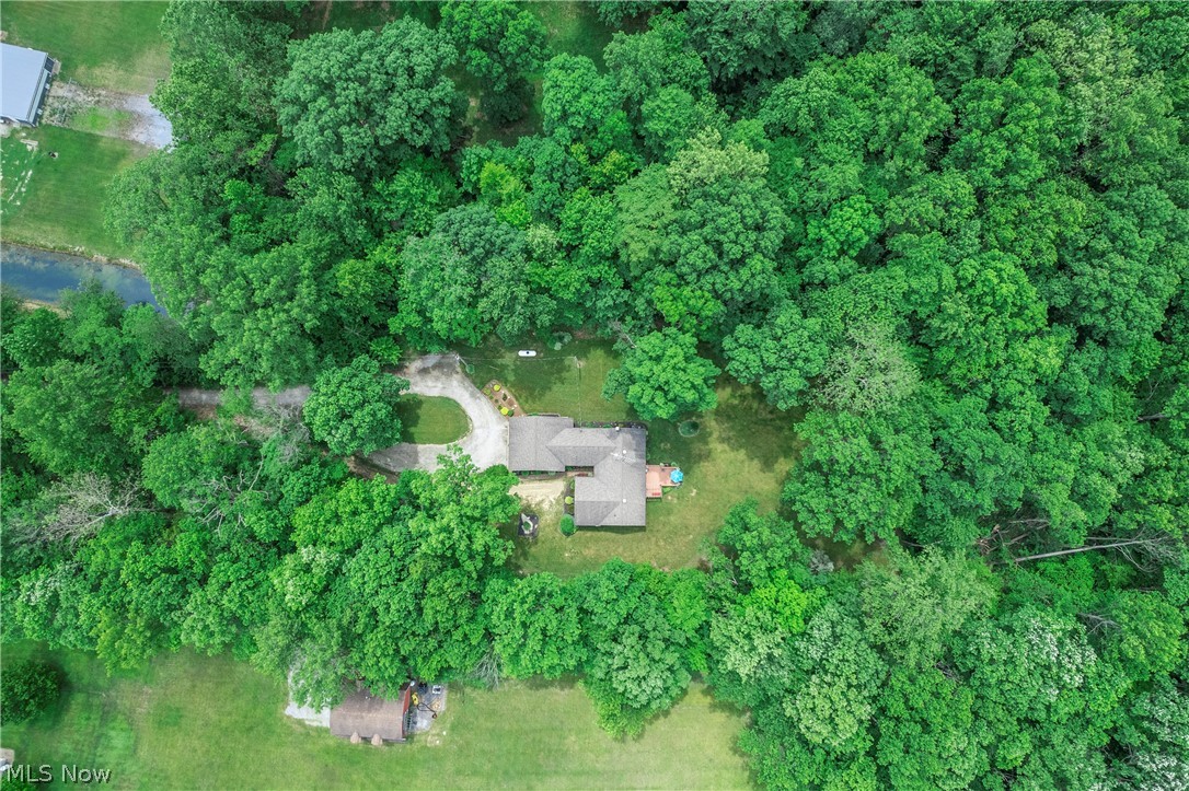 2354 Sunnyside Road Vermilion OH 44089