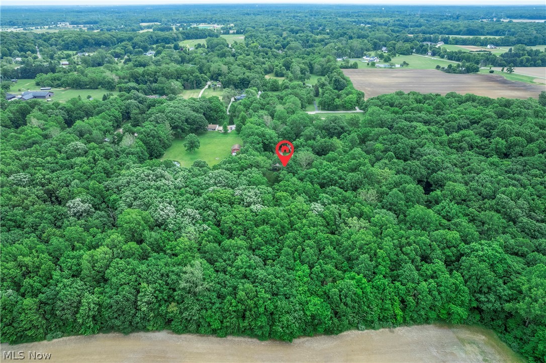 2354 Sunnyside Road Vermilion OH 44089
