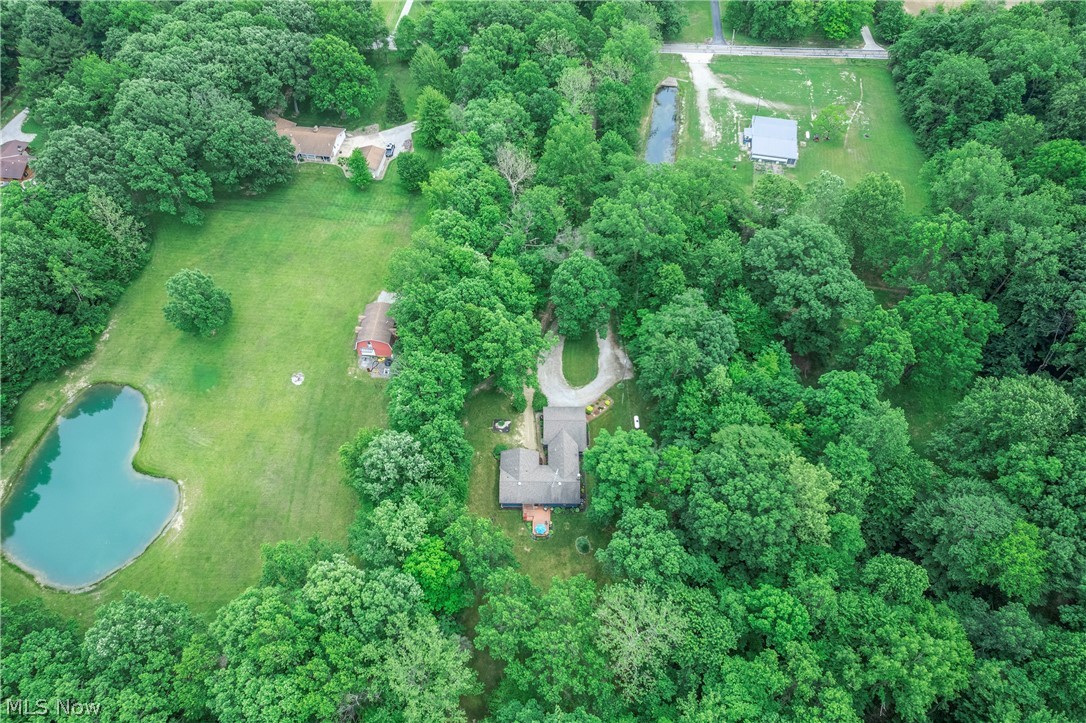 2354 Sunnyside Road Vermilion OH 44089