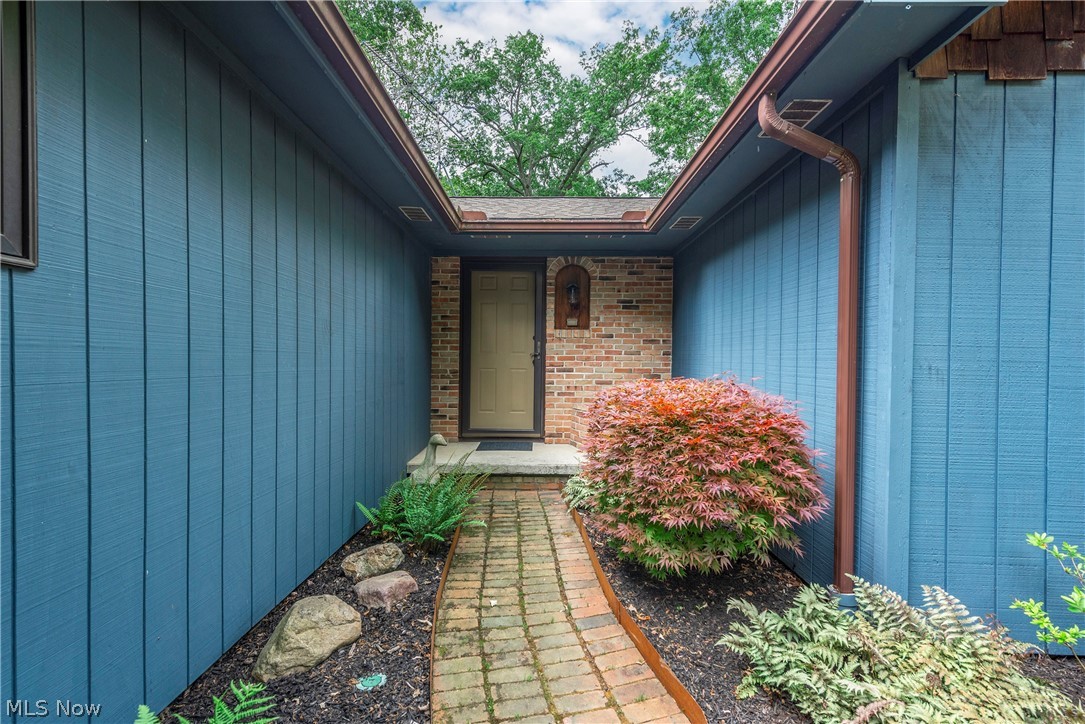 2354 Sunnyside Road Vermilion OH 44089