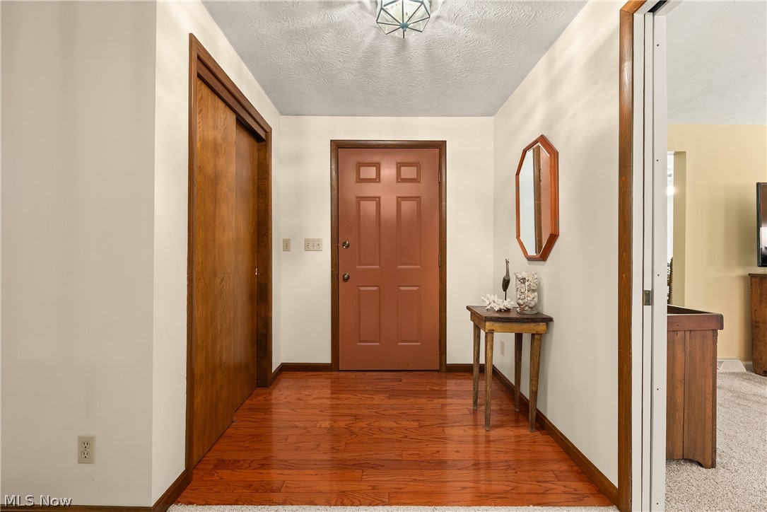 2354 Sunnyside Road Vermilion OH 44089