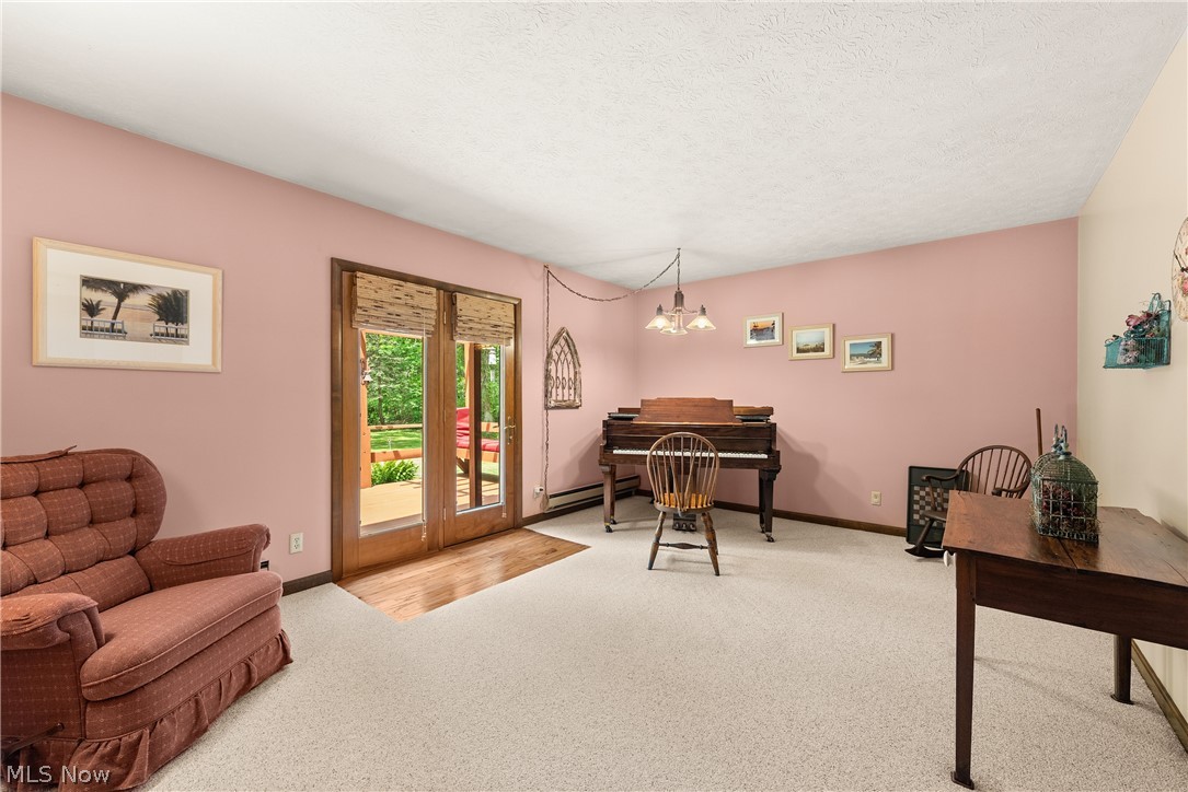2354 Sunnyside Road Vermilion OH 44089