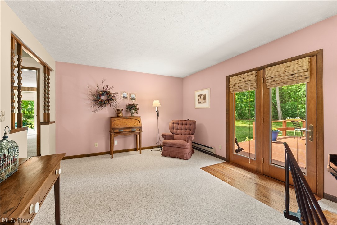 2354 Sunnyside Road Vermilion OH 44089