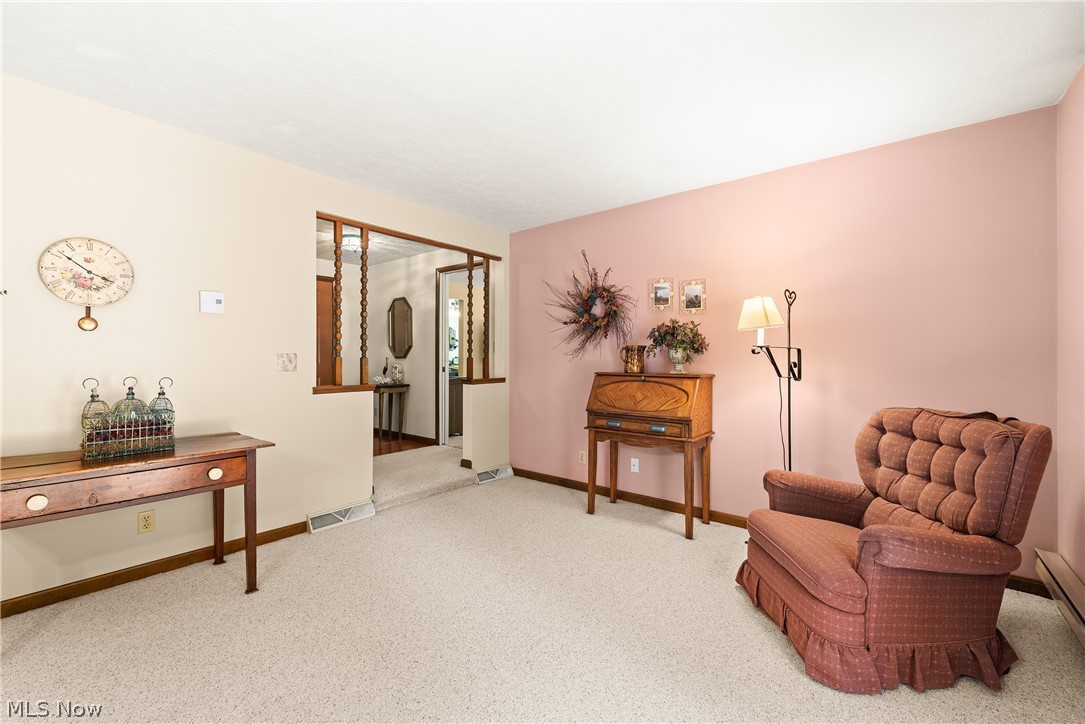 2354 Sunnyside Road Vermilion OH 44089