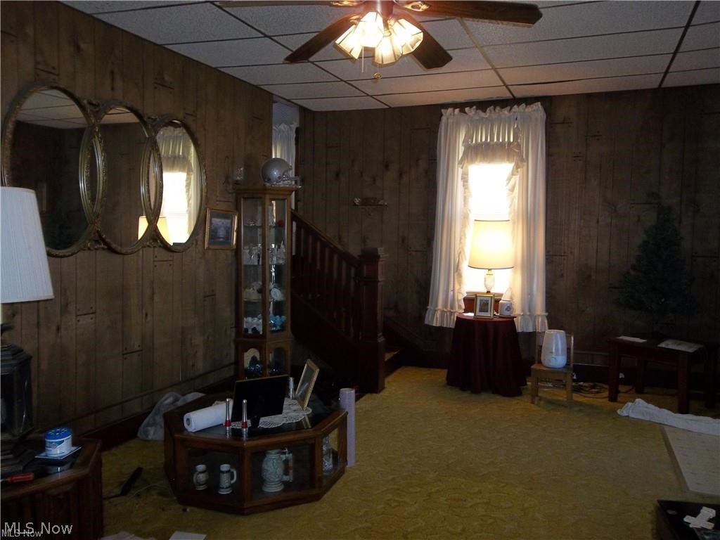 908 Ohio Street Zanesville OH 43701