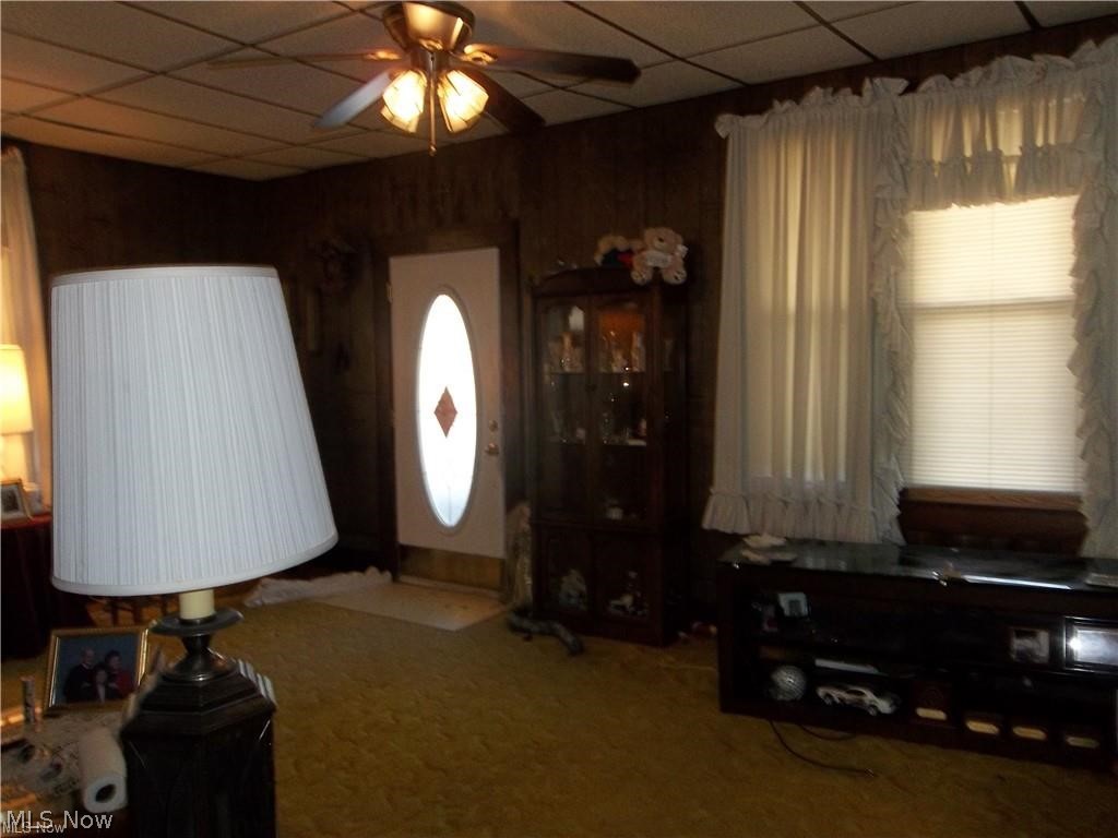 908 Ohio Street Zanesville OH 43701