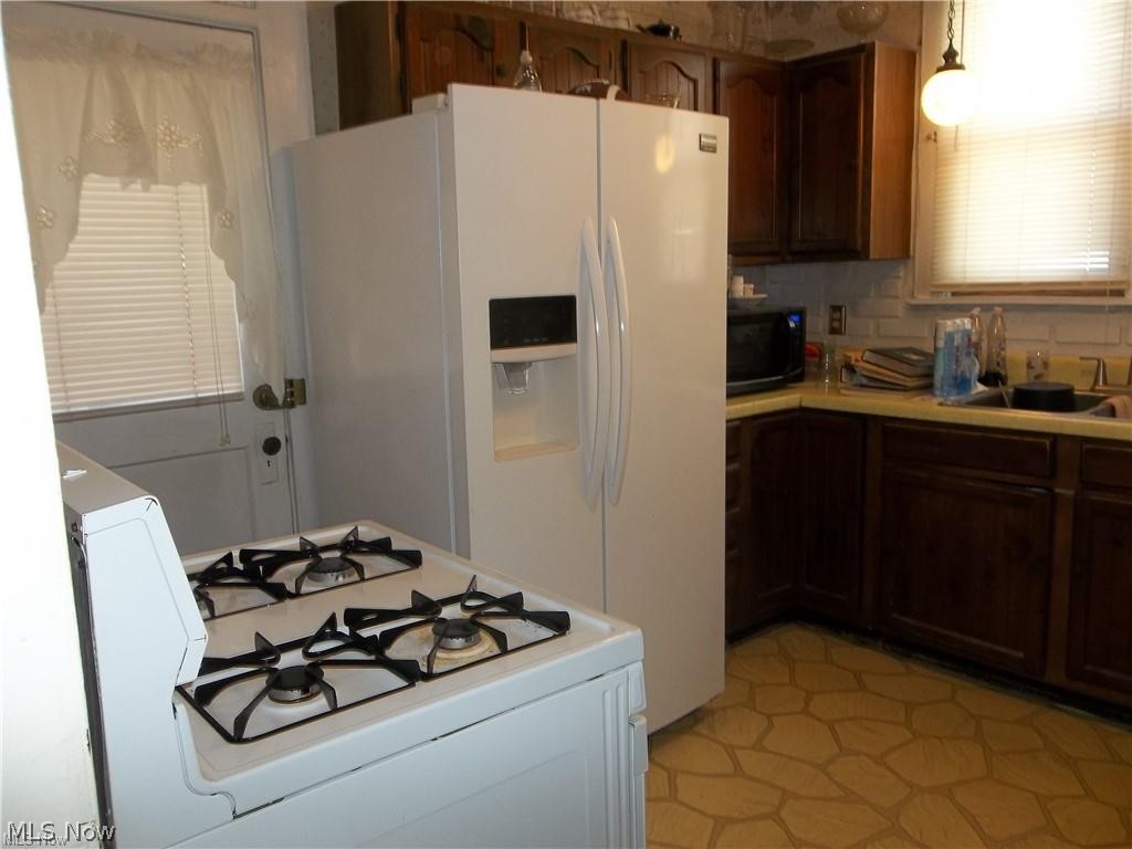 908 Ohio Street Zanesville OH 43701