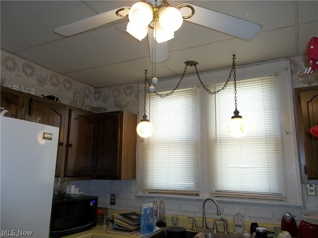 908 Ohio Street Zanesville OH 43701