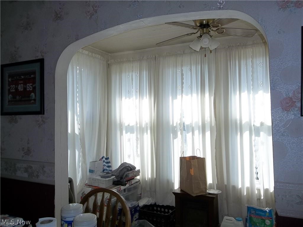 908 Ohio Street Zanesville OH 43701