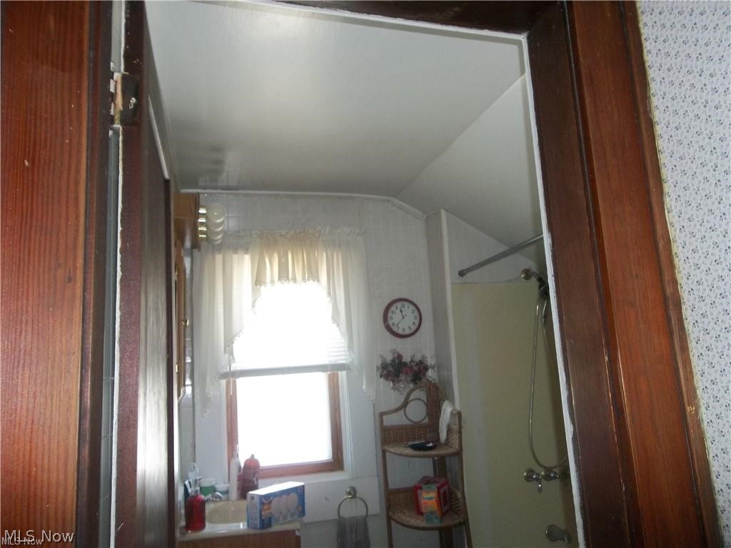 908 Ohio Street Zanesville OH 43701