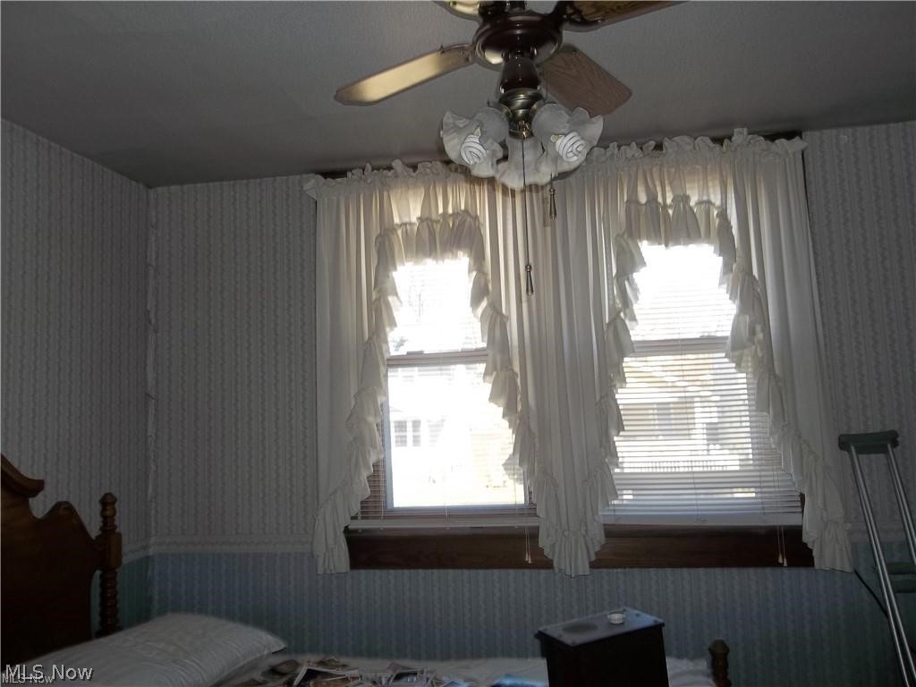 908 Ohio Street Zanesville OH 43701