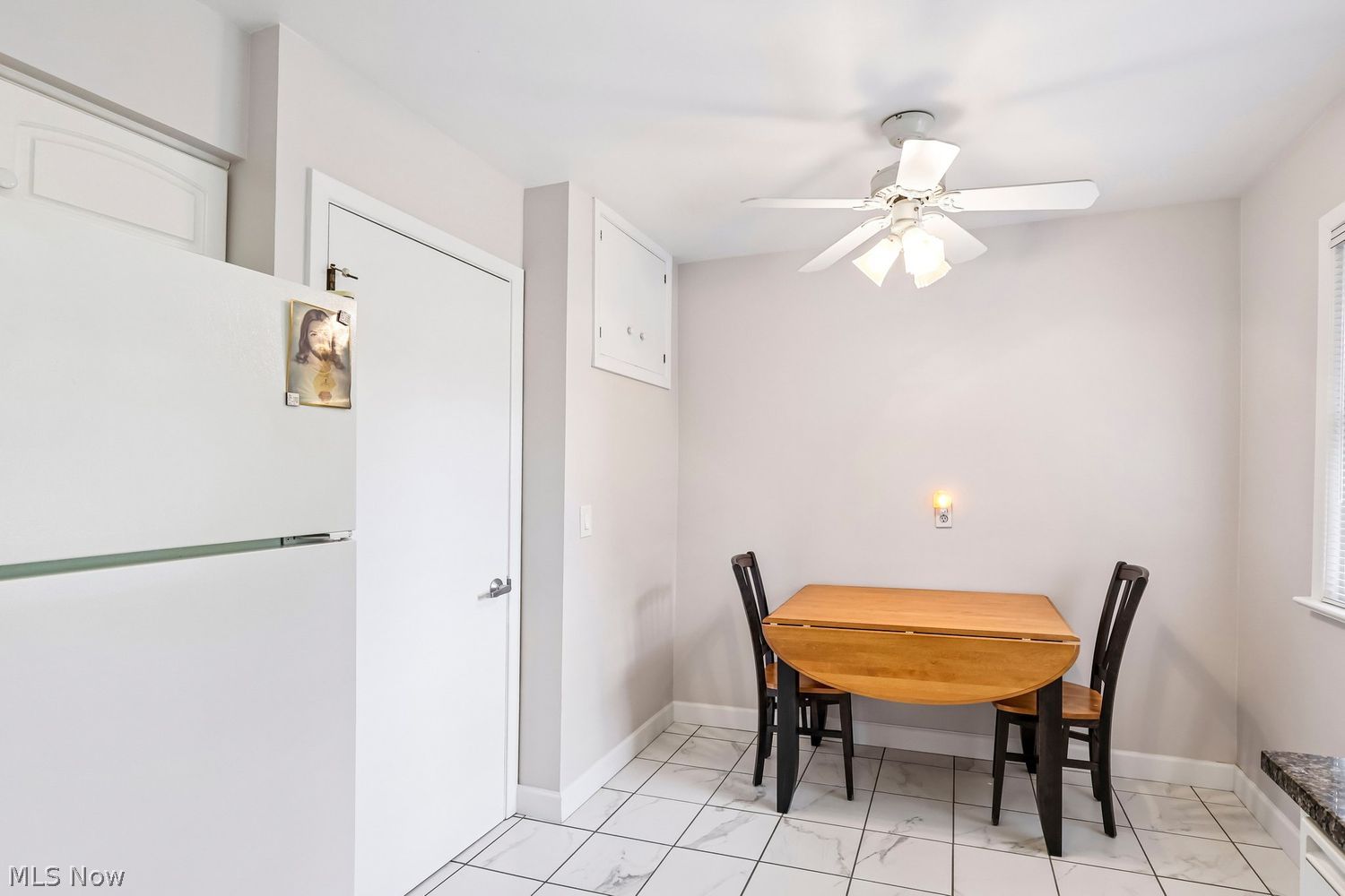 1329 Jackie Lane Mayfield Heights OH 44124