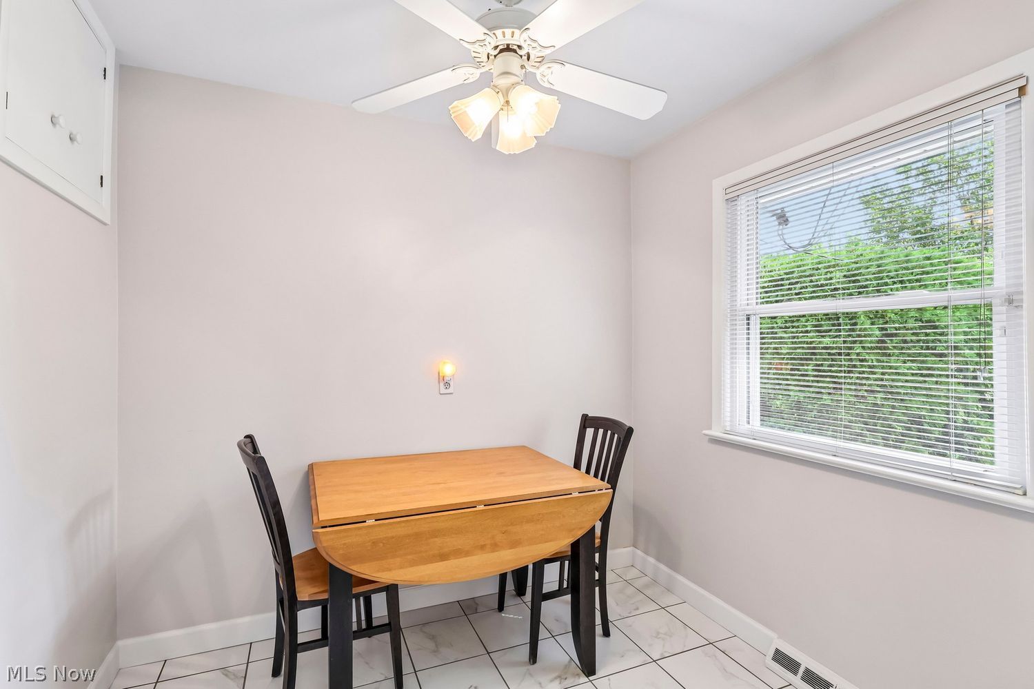 1329 Jackie Lane Mayfield Heights OH 44124
