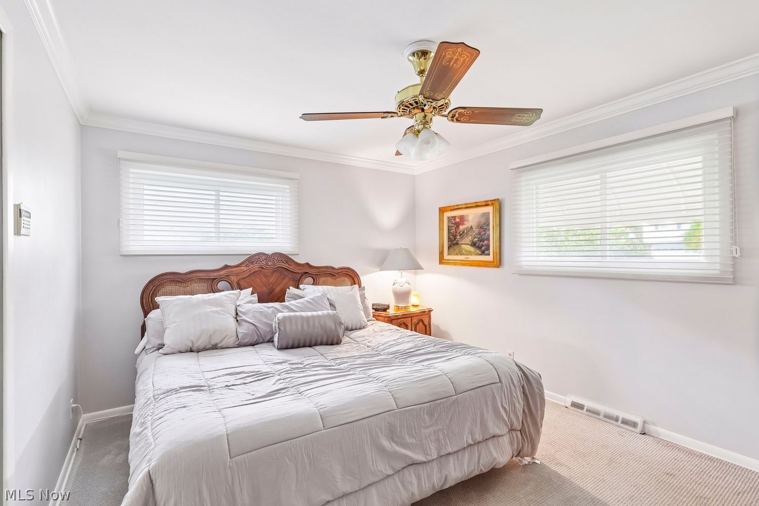 1329 Jackie Lane Mayfield Heights OH 44124