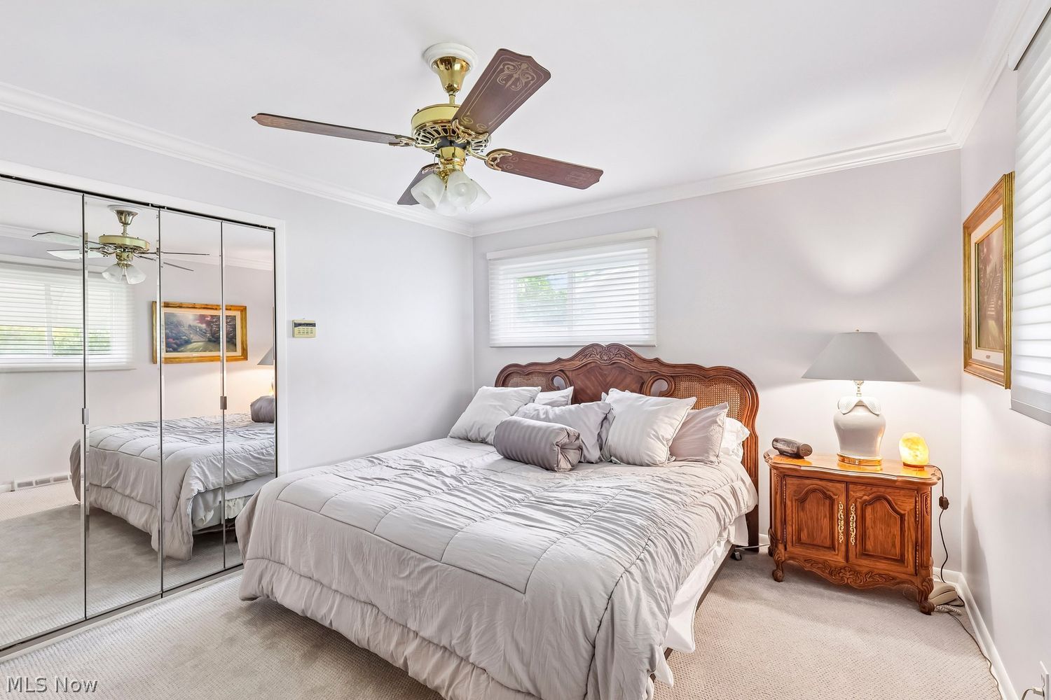 1329 Jackie Lane Mayfield Heights OH 44124