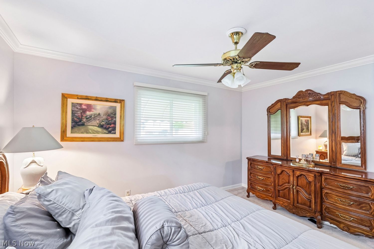 1329 Jackie Lane Mayfield Heights OH 44124