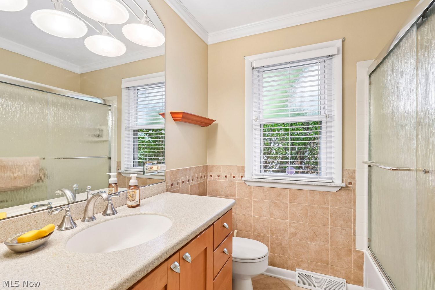1329 Jackie Lane Mayfield Heights OH 44124