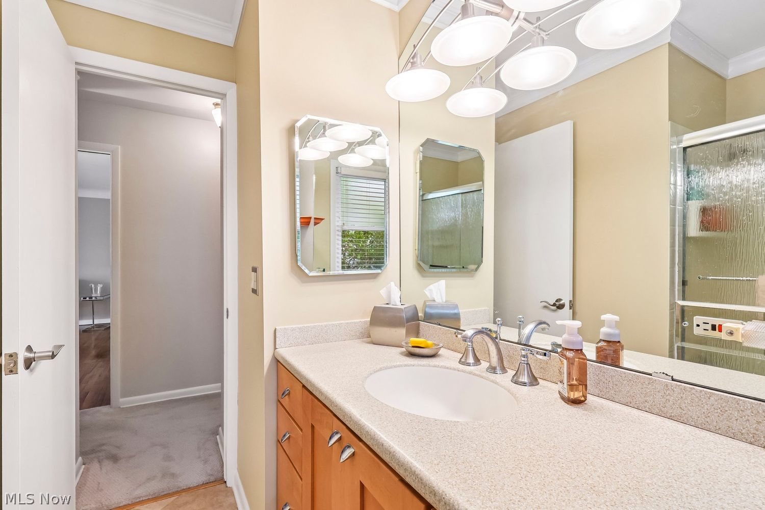 1329 Jackie Lane Mayfield Heights OH 44124