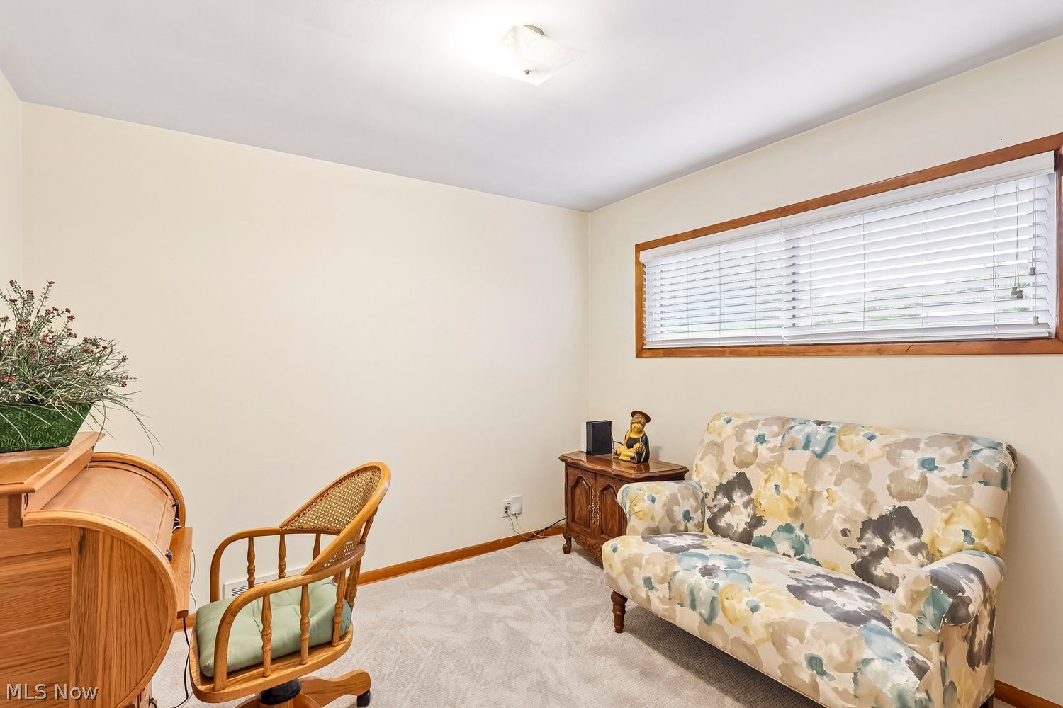 1329 Jackie Lane Mayfield Heights OH 44124