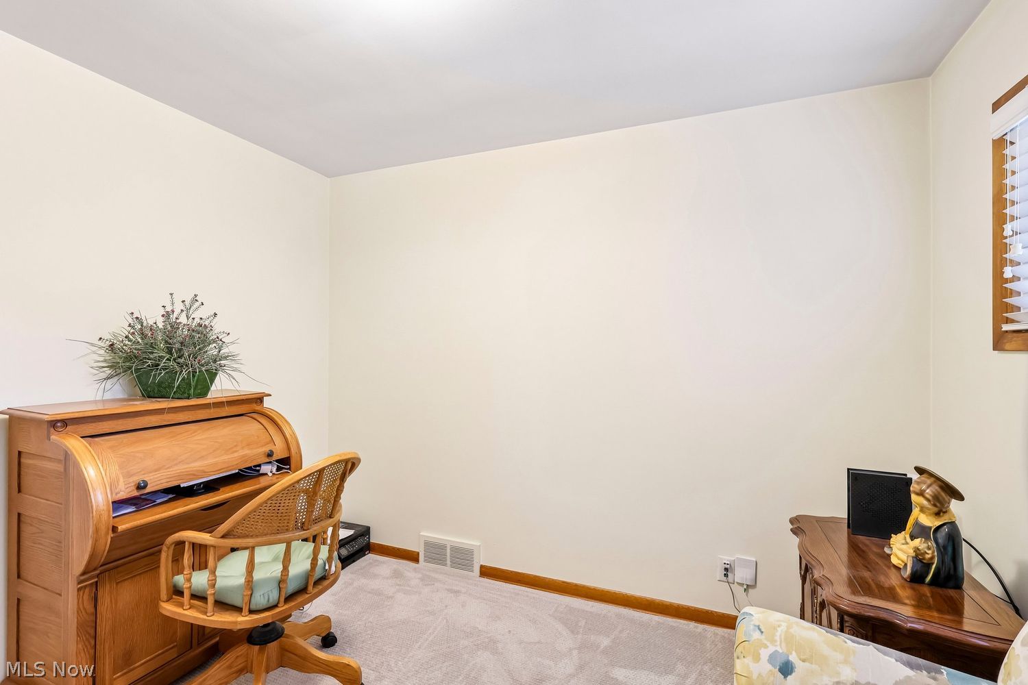 1329 Jackie Lane Mayfield Heights OH 44124