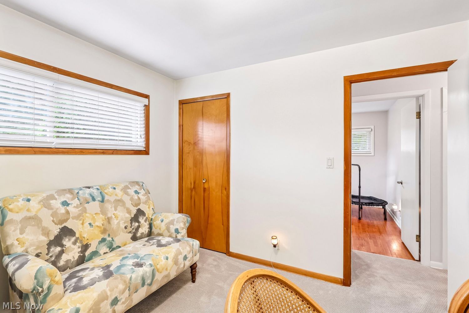 1329 Jackie Lane Mayfield Heights OH 44124