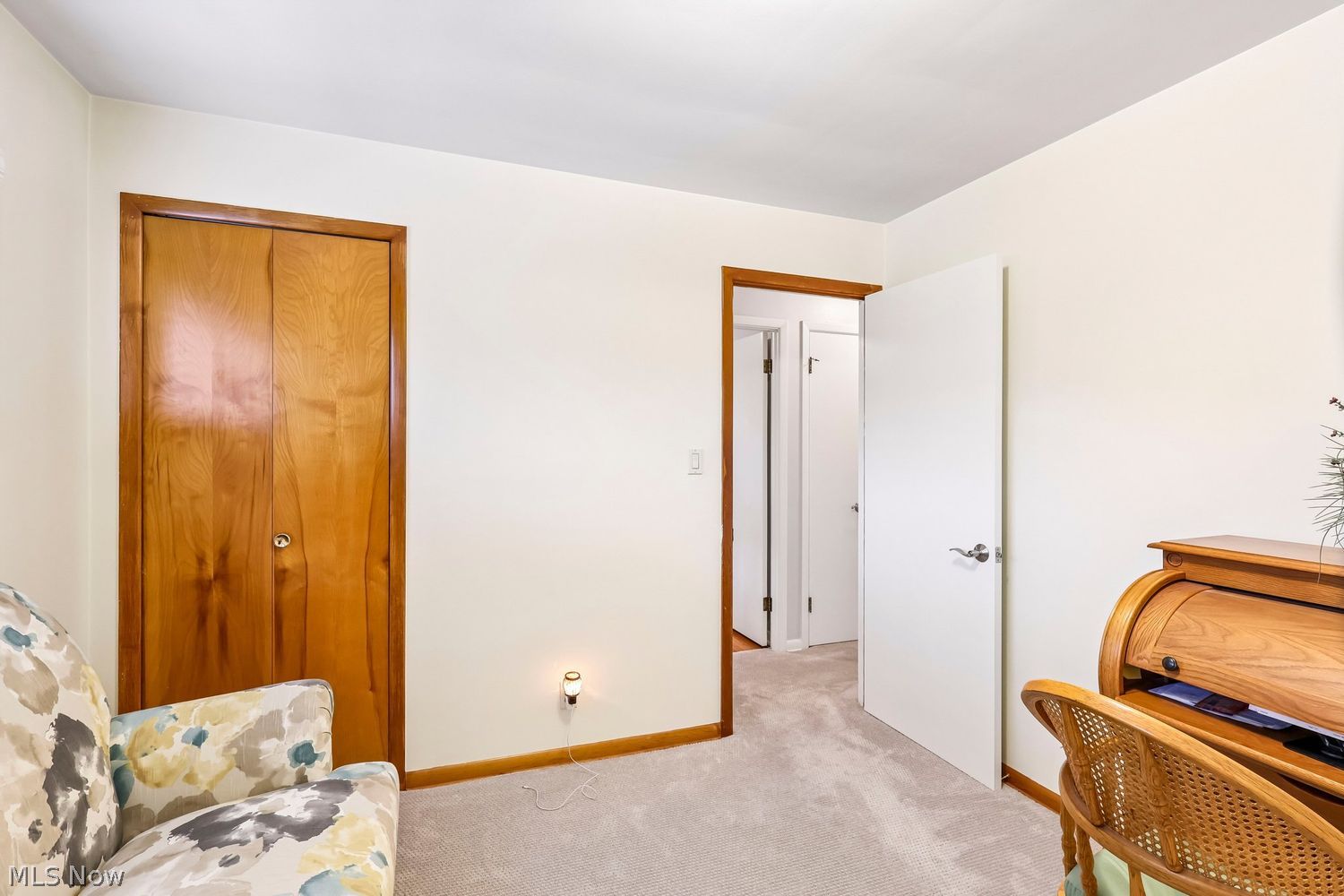 1329 Jackie Lane Mayfield Heights OH 44124
