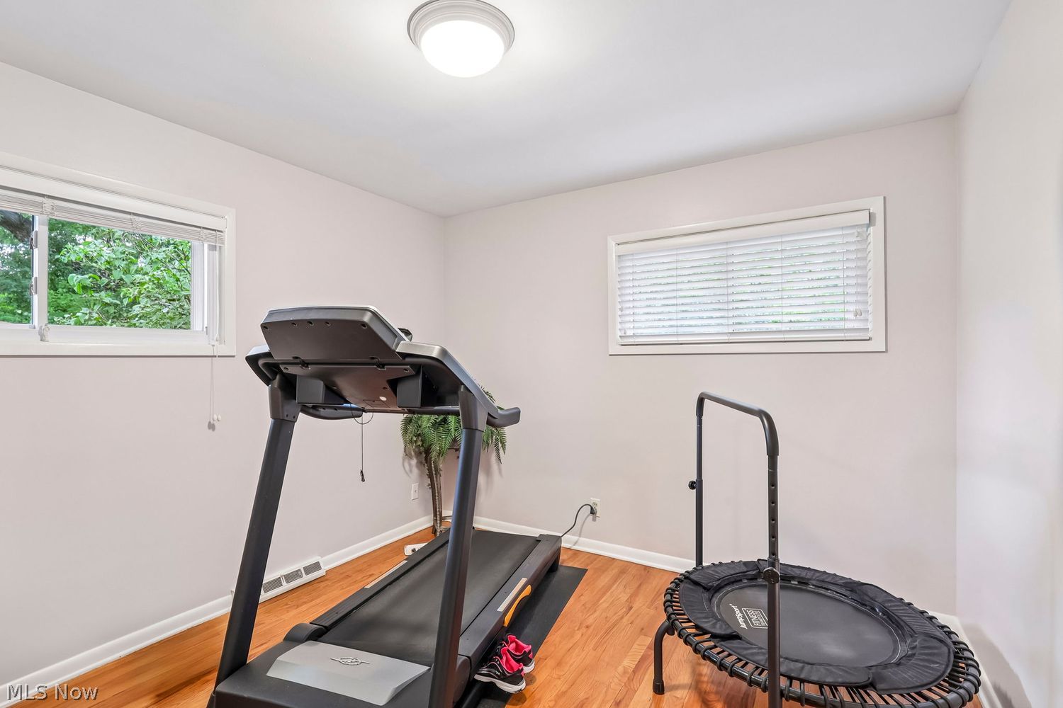 1329 Jackie Lane Mayfield Heights OH 44124